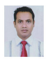 Image of1769590352_Screenshot 2026-01-28 145151.png